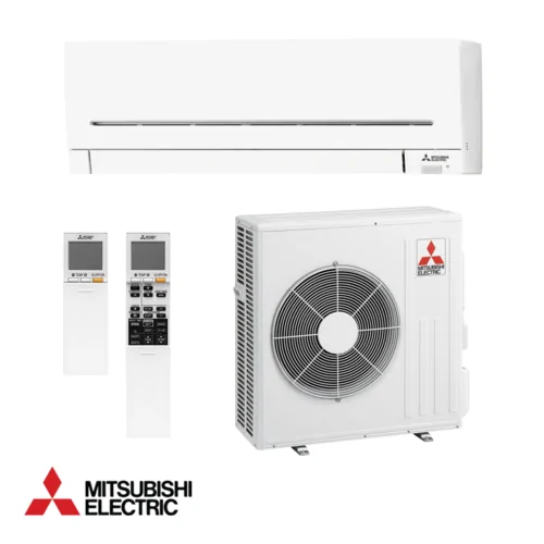 Mitsubishi Electric MSZ-AP71VGK / MUZ-AP71VG