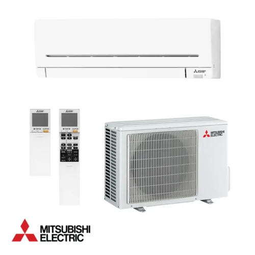 Mitsubishi Electric MSZ-AP60VGK / MUZ-AP60VG